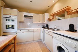KITCHEN- click for photo gallery